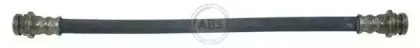 abs-sl3743
